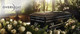 How Much Do Funeral Caskets Cost? How Much Do Funeral Caskets Cost?